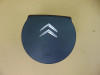  KIT AIRBAG, CITROEN, C4 COUPE 