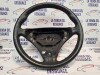  VOLANTE 