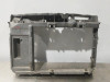  PANEL FRONTAL 