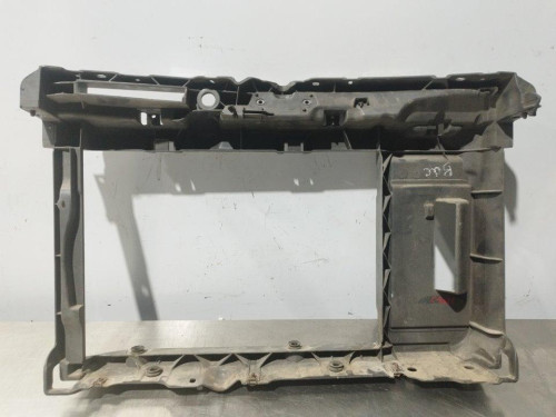  PANEL FRONTAL 