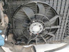  ELECTROVENTILADOR Seat IBIZA BERLINA (6J5) 