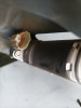  ELEVALUNAS DELANTERO IZQUIERDO KIA CERATO (LD) 