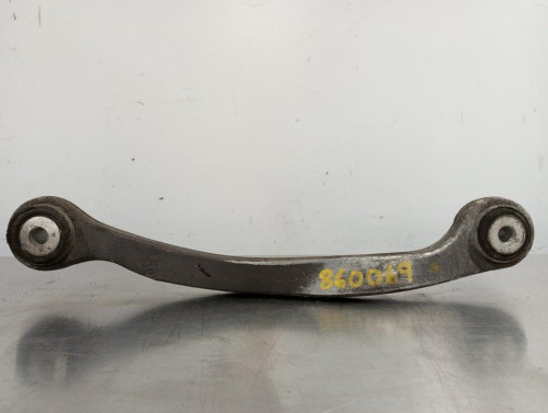  BRAZO SUSPENSION SUPERIOR TRASERO DERECHO, MERCEDES-BENZ, CLS (BM 219) 