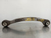  BRAZO SUSPENSION SUPERIOR TRASERO DERECHO, MERCEDES-BENZ, CLS (BM 219) 