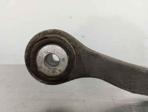  BRAZO SUSPENSION SUPERIOR TRASERO DERECHO, MERCEDES-BENZ, CLS (BM 219) 