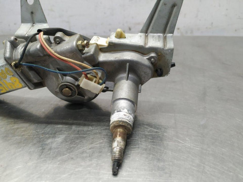  MOTOR LIMPIA TRASERO DAEWOO KALOS 