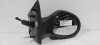  RETROVISOR DERECHO RENAULT TWINGO II 