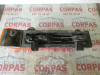  PILOTO TRASERO DERECHO Fiat CINQUECENTO (170) 