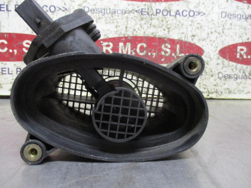  CAUDALIMETRO BMW SERIE 3 BERLINA (E46) 
