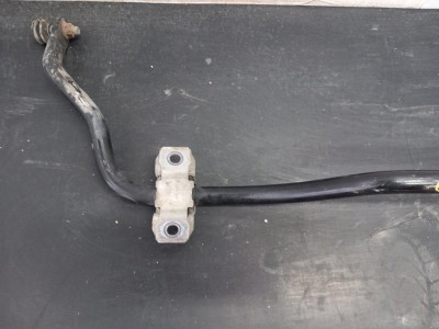 BARRA ESTABILIZADORA DELANTERA, MERCEDES-BENZ, VITO BASIC-KOMBI (639)