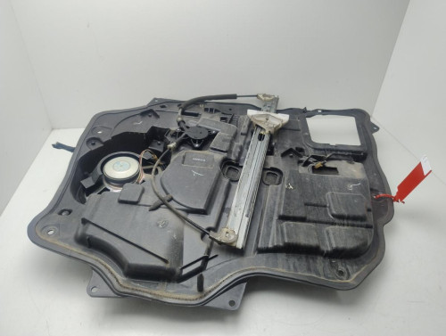 ELEVALUNAS DELANTERO IZQUIERDO Mazda 5 BERLINA (CR) 