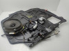 ELEVALUNAS DELANTERO IZQUIERDO Mazda 5 BERLINA (CR) 