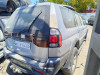 MITSUBISHI MONTERO SPORT (K90) — автомобиль-донор на запчасти 