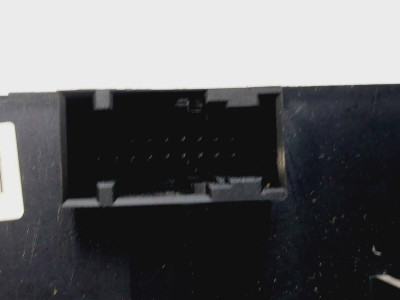 MANDO MULTIFUNCION, MINI, MINI (R50,R53)