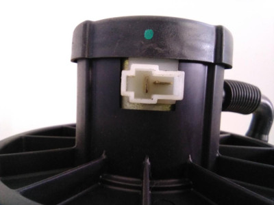 MOTOR CALEFACCION, HYUNDAI, ACCENT (X3)