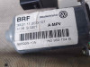 MOTOR ELEVALUNAS TRASERO DERECHO VOLKSWAGEN TOURAN (1T1) 