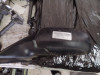 RETROVISOR IZQUIERDO Audi A8 (D2) 
