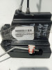 CERRADURA PUERTA TRASERA DERECHA Ssangyong ACTYON 