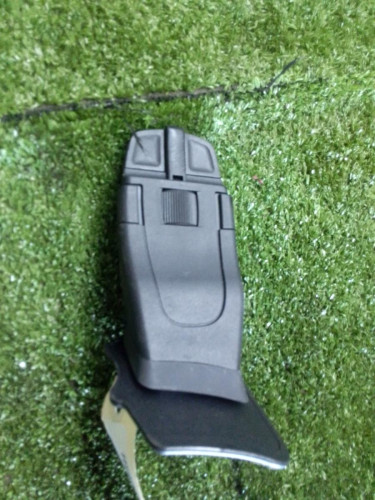  MANDO MULTIFUNCION SEAT IBIZA ST (6J8) 