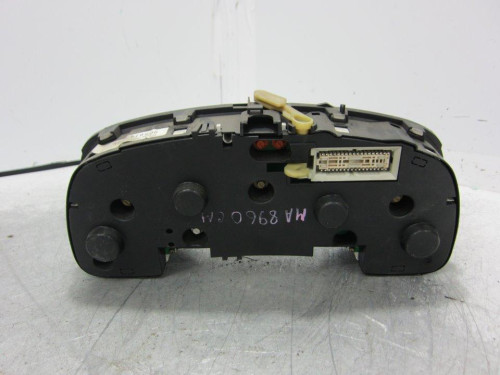 CUADRO INSTRUMENTOS OPEL ASTRA G BERLINA 