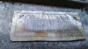  CAJA CAMBIOS RENAULT SCENIC III (JZ) 