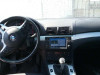  BMW SERIE 3 BERLINA (E46) 