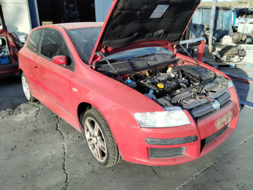  FIAT STILO (192) 