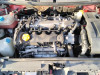  FIAT STILO (192) 