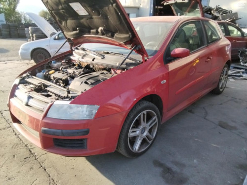  FIAT STILO (192) 