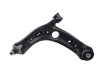 BRAZO SUSPENSION INFERIOR DELANTERO IZQUIERDO, AUDI, Q3 (F3B)
