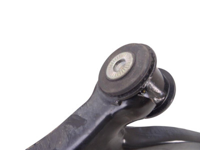 BRAZO SUSPENSION INFERIOR DELANTERO IZQUIERDO, AUDI, Q3 (F3B)