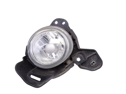  FARO ANTINIEBLA IZQUIERDO MAZDA CX-5 (KE) 