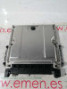  CENTRALITA MOTOR UCE Citroen C5 BERLINA 