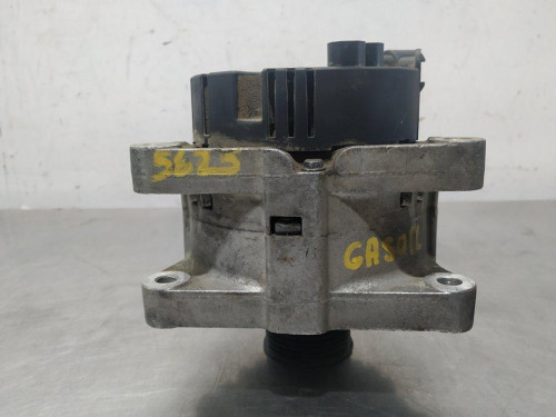  ALTERNADOR CITROEN JUMPER FURGÓN 