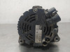  ALTERNADOR CITROEN JUMPER FURGÓN 