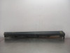  FALDON LATERAL FORD FOCUS BERLINA (CEW) 