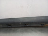  FALDON LATERAL FORD FOCUS BERLINA (CEW) 