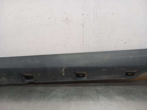  FALDON LATERAL FORD FOCUS BERLINA (CEW) 