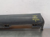 FALDON LATERAL FORD FOCUS BERLINA (CEW) 
