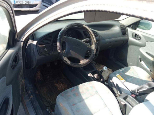  Новый товар 