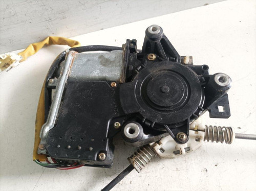  ELEVALUNAS DELANTERO IZQUIERDO Mitsubishi GALANT FAMILIAR (EA0) 