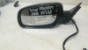  RETROVISOR IZQUIERDO Volkswagen PASSAT BERLINA (3B3) 