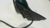  RETROVISOR IZQUIERDO Volkswagen PASSAT BERLINA (3B3) 