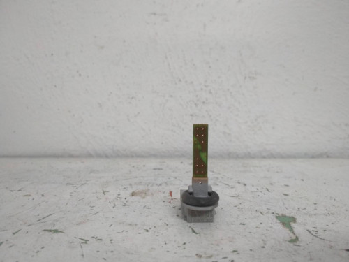  SENSOR 