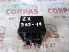  CAJA PRECALENTAMIENTO Citroen ZX BREAK 