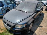 VOLVO S40 BERLINA