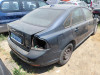 VOLVO S40 BERLINA — автомобиль-донор на запчасти 