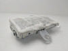 AIRBAG LATERAL DERECHO BMW SERIE 7 (E65/E66) 