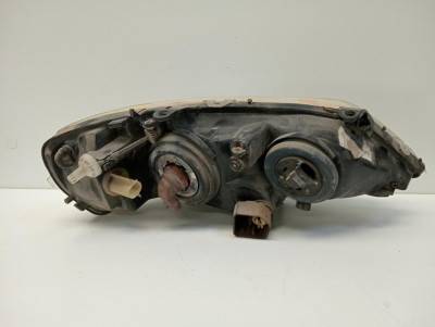 FARO IZQUIERDO, OPEL, ASTRA G BERLINA