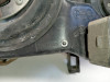  FARO IZQUIERDO OPEL ASTRA G BERLINA 